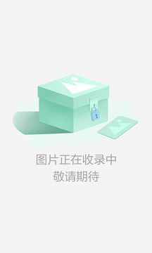 噩梦岛